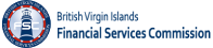 英属维尔京群岛 BVI