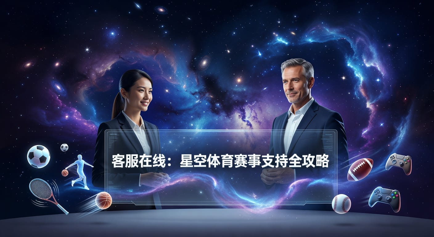 客服在线 2026世界杯乐鱼体育官网指南