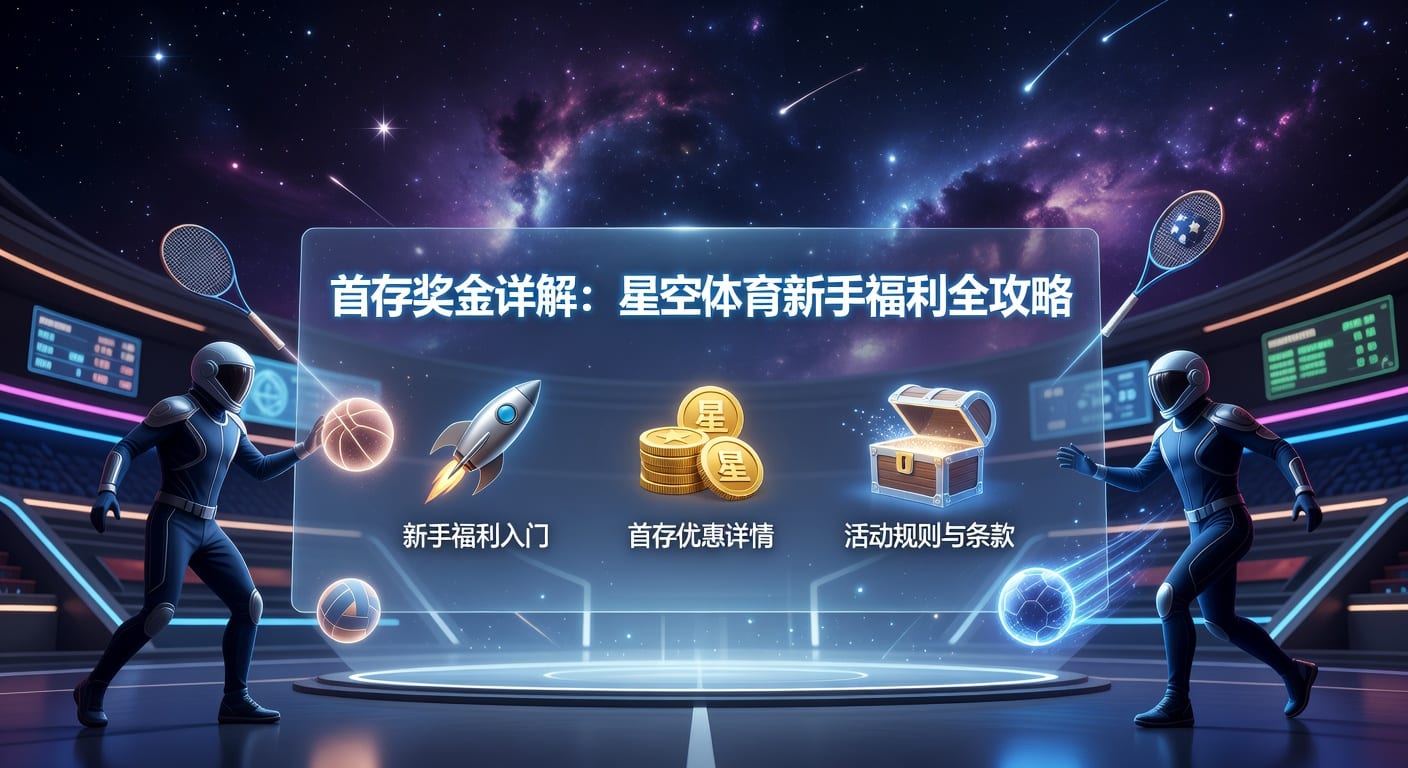 首存奖金 Zhibo8体育 first deposit bonus 2026详解