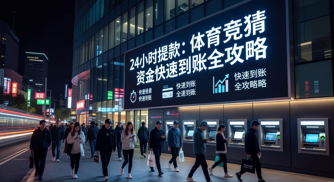 24小时提款 乐鱼体育官网安全体验