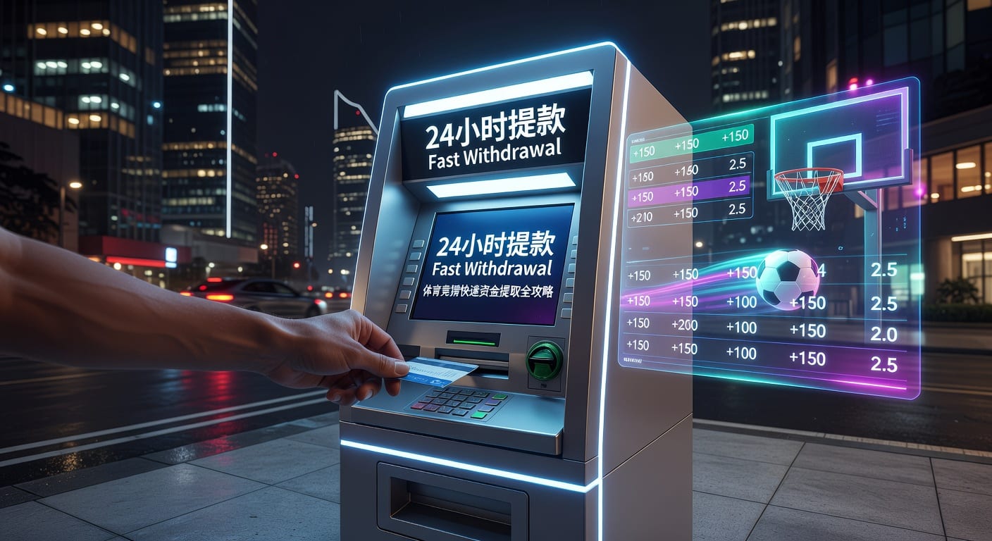 提款 withdrawal 2026世界杯安全买球网站