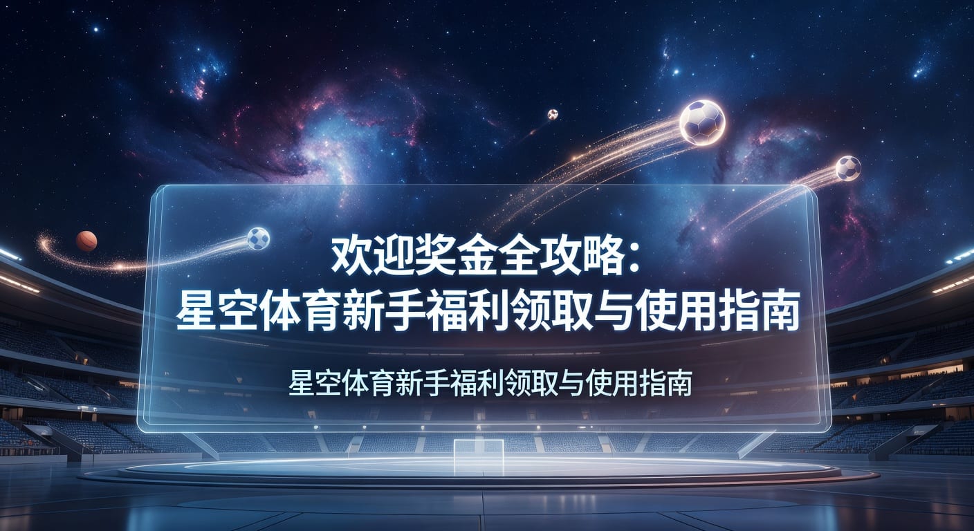 Zhibo8欢迎奖金 Welcome Bonus 2026指南
