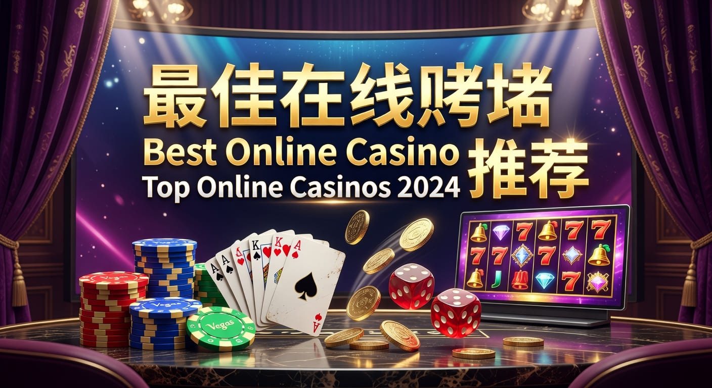 2026最佳在线赌场 Zhibo8体育平台推荐