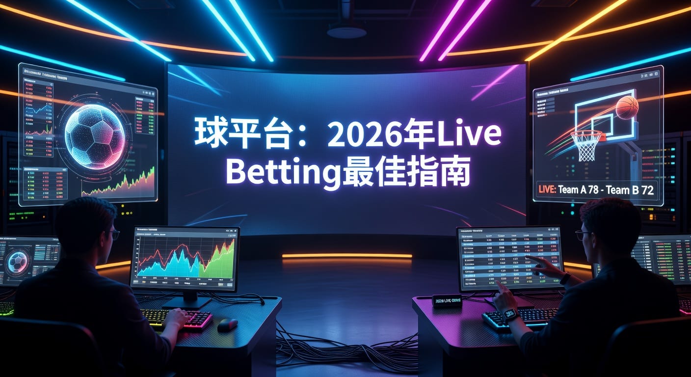 免费旋转 free spins 专业滚球平台2026攻略
