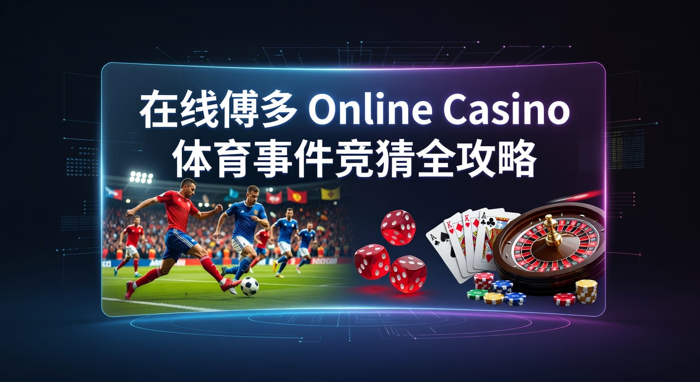 在线博彩火狐体育app入口登录地址攻略