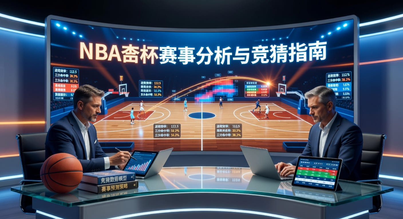 NBA博彩 NFL博彩 乐鱼体育官网 2026赛季投注指南