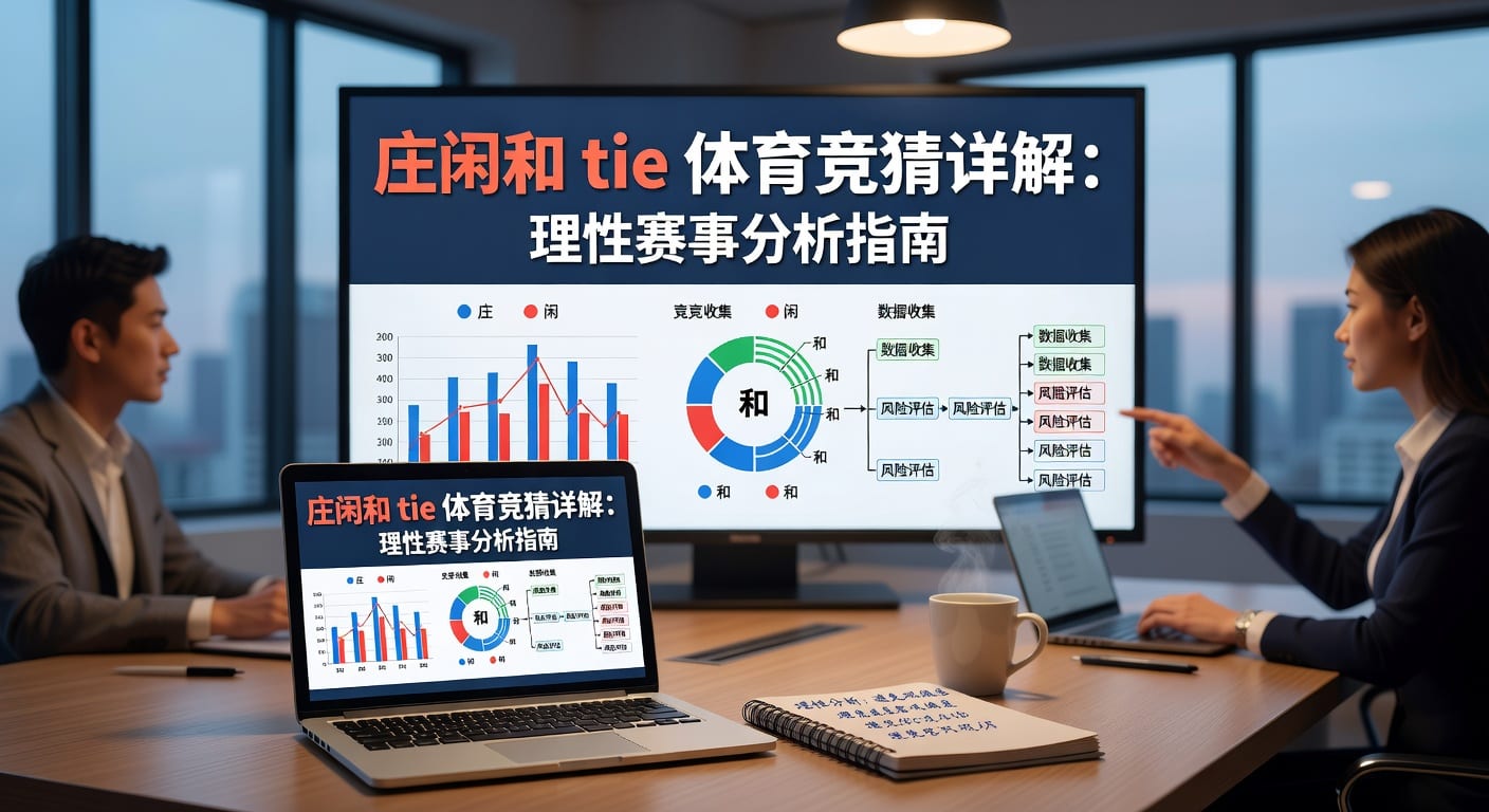 庄闲和 tie 2026年投注策略详解 乐鱼体育官网