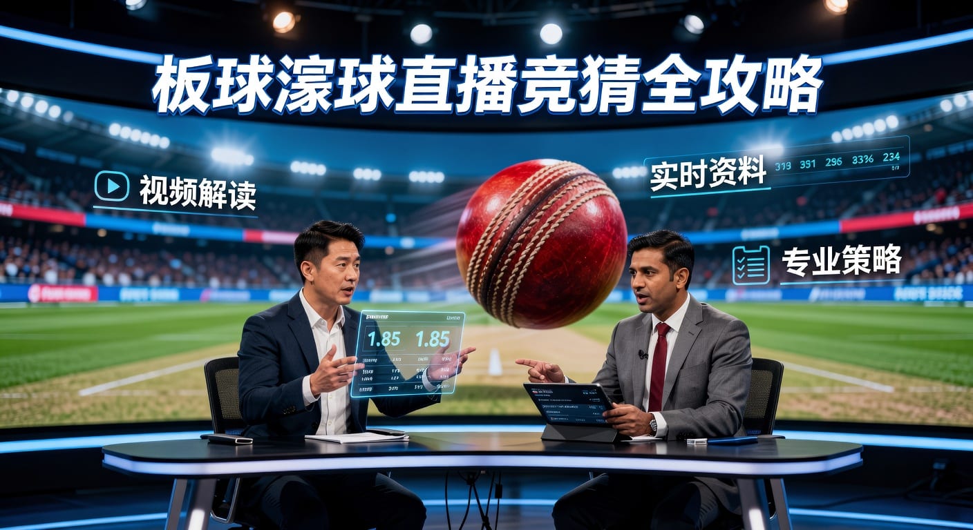 赌球足球博彩篮球博彩2026年投注分析