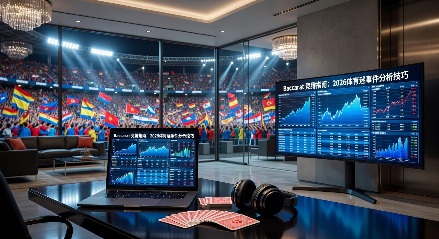 路单 baccarat road 乐鱼体育官网 2026年投注解析