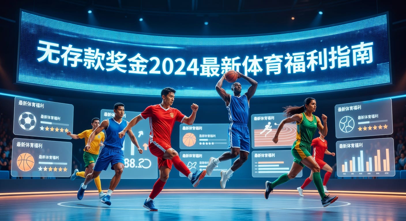 无存款奖金 no deposit bonus 2026竞彩实战
