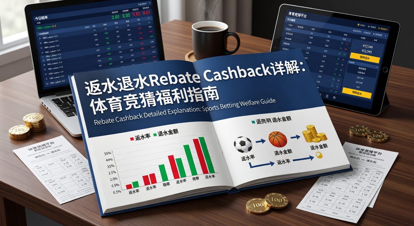 返水退水 rebate cashback 2026全球滚球