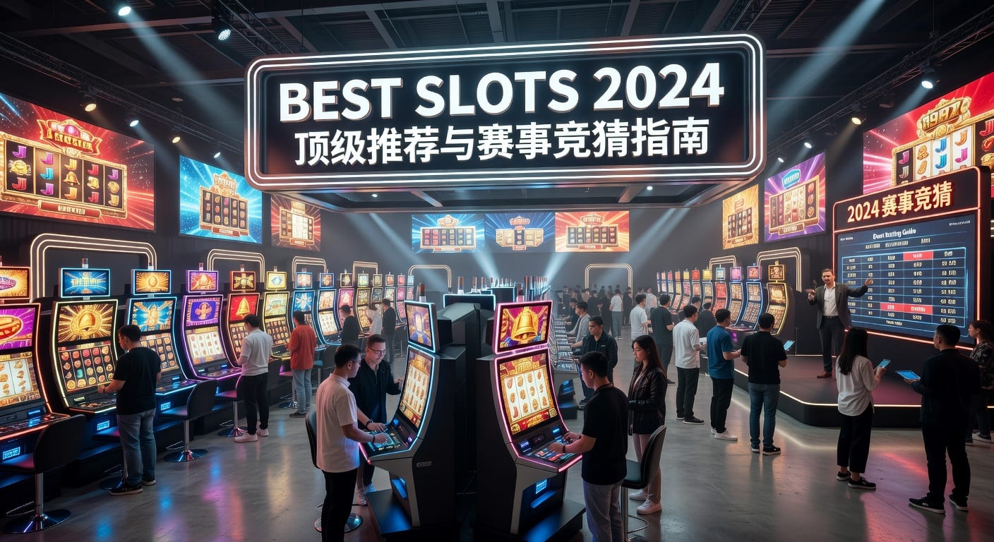 2026年世界杯投注：精选最佳投注选项，助您把握盈利先机