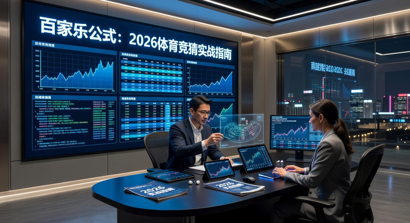 Zhibo8体育：百家乐公式实战应用与风险控制深度解析