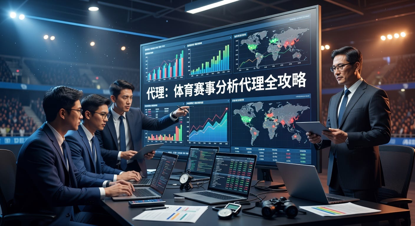 隐含赔率 Implied Probability：体育资讯平台资深解析，洞悉博彩胜机