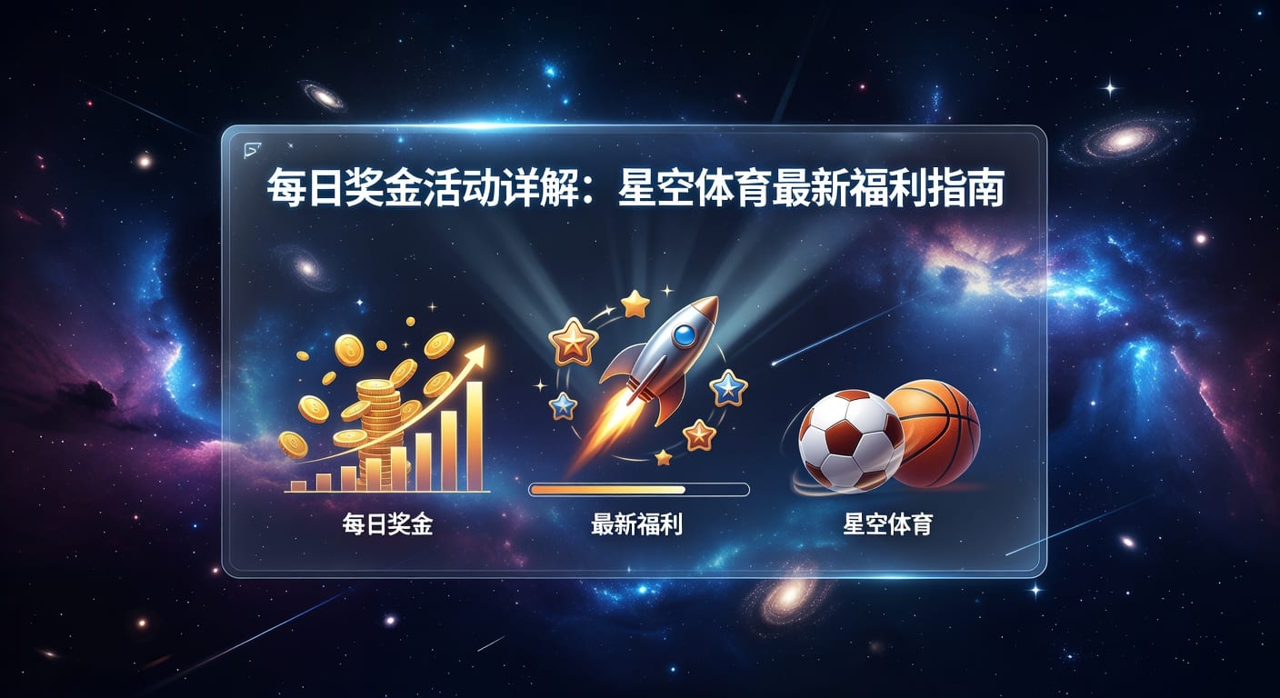 每日奖金 daily bonus：资深玩家游戏秘籍与平台洞察（2026）