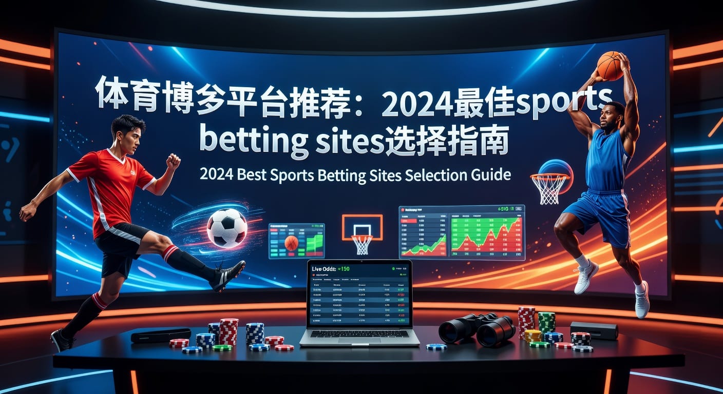 体育博彩平台 sports betting sites：2026年世界杯投注精选指南