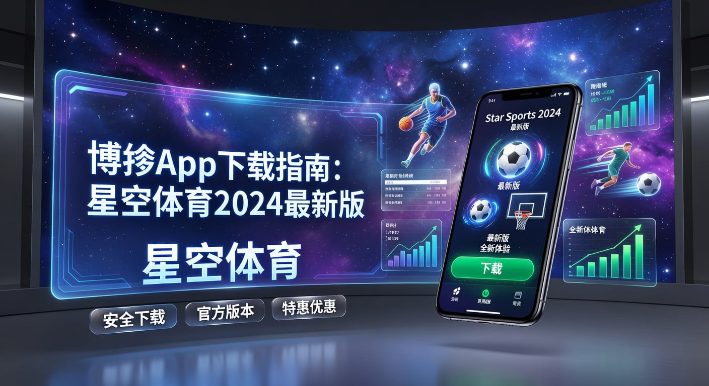 体育博彩App下载：In-Play实时投注策略与盈利技巧解析