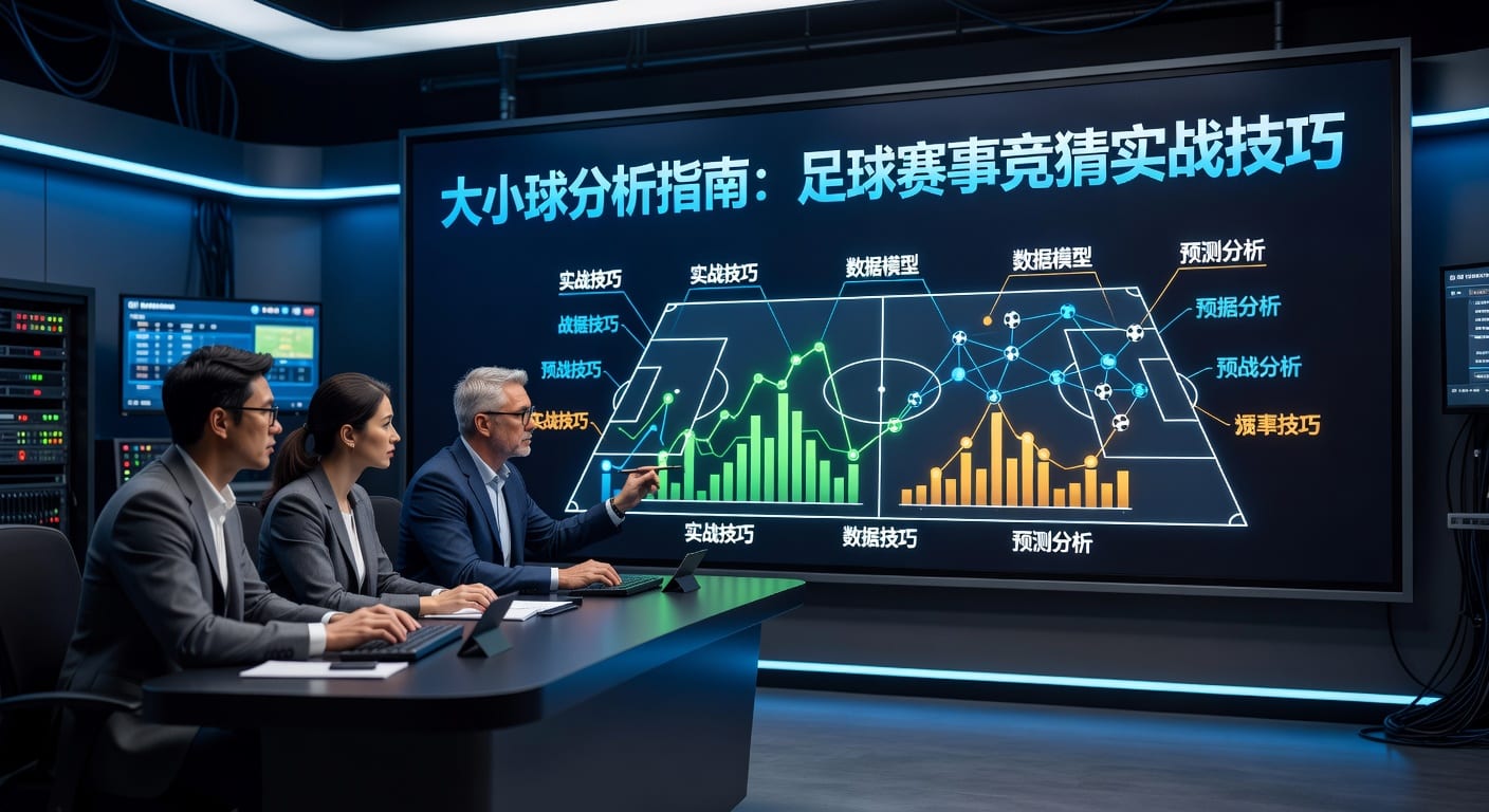 大小球投注：2026年世界杯滚球投注新策略与技巧 - 凤凰体育