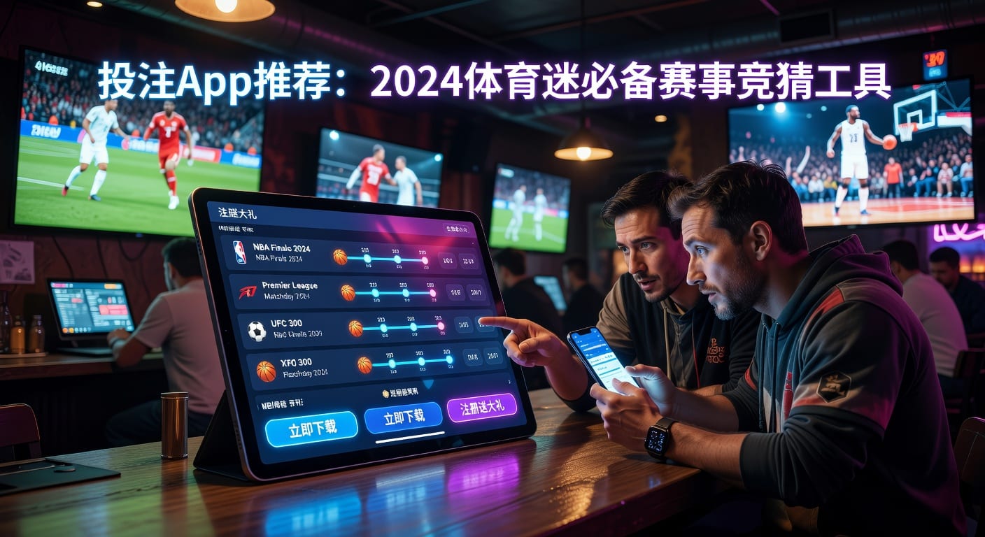 2026年世界杯投注：比赛中投注技巧与策略分享