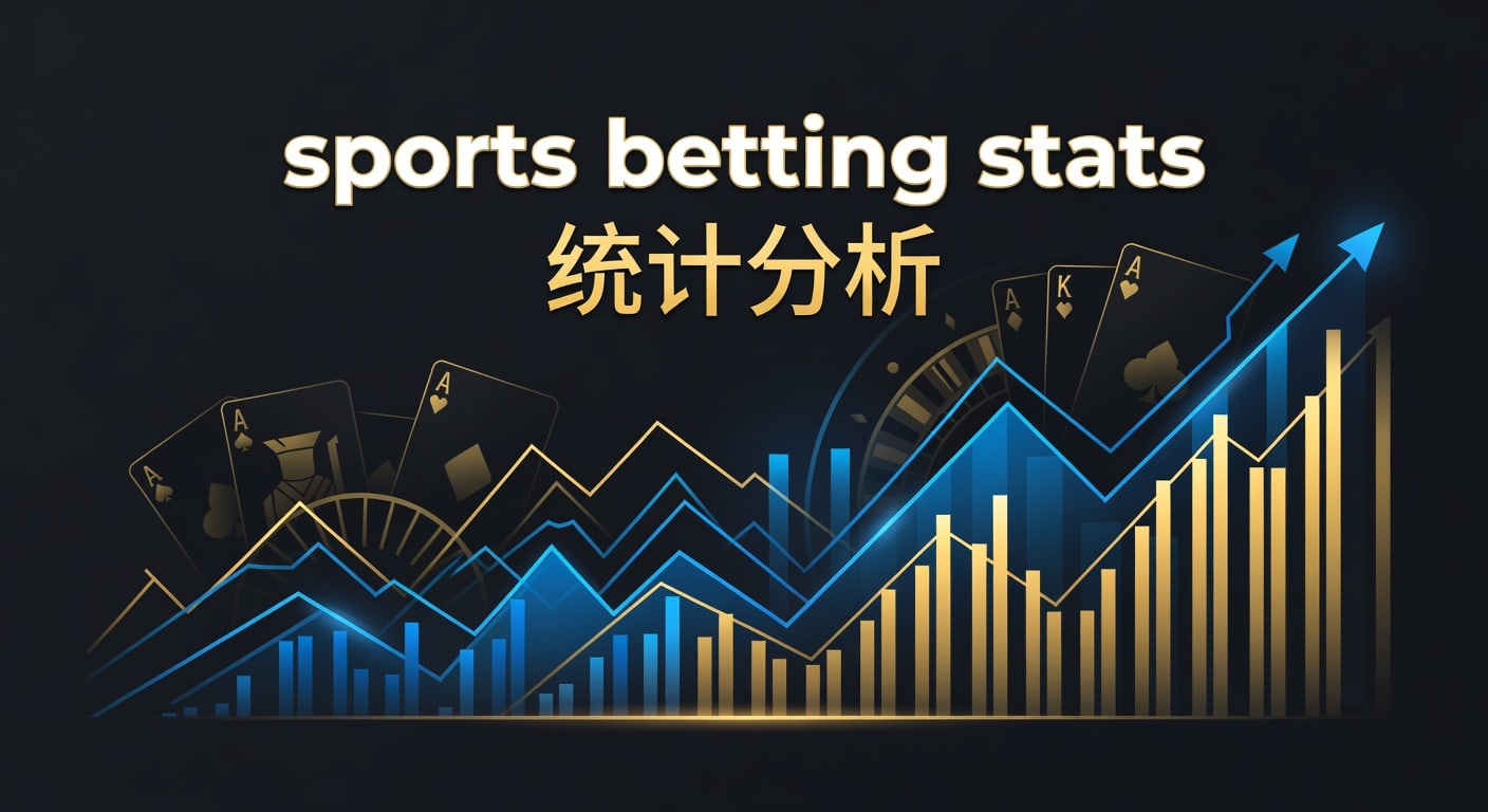 sports betting stats 统计分析｜Zhibo8体育平台app下载入口