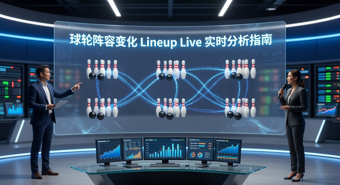 阵容变化 lineup betting：2026年实战观察