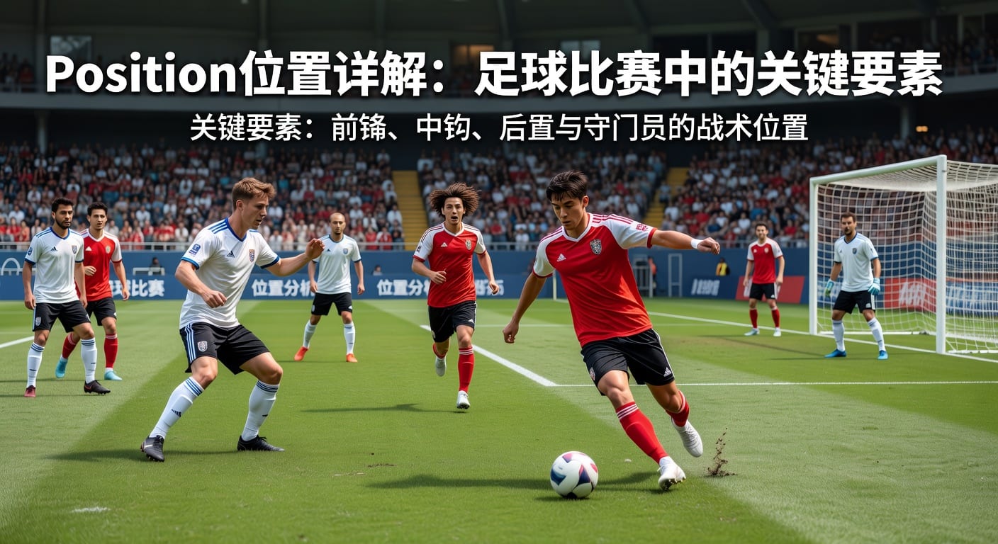 位置 position：体育用户检索意图与实战解读
