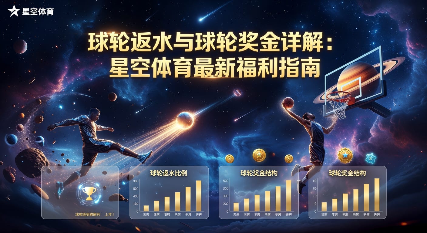 滚球返水与滚球奖金解析：Zhibo8体育平台app下载入口