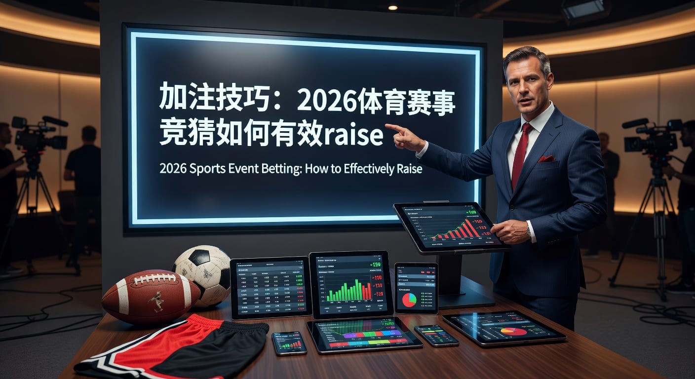 加注 raise 解析：Zhibo8体育平台app下载入口实战指南
