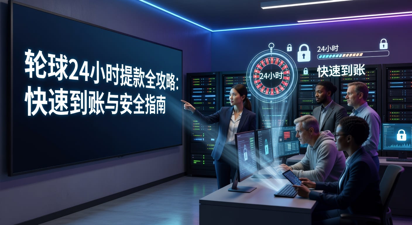 滚球24小时提款｜Zhibo8体育平台app下载入口到账解析