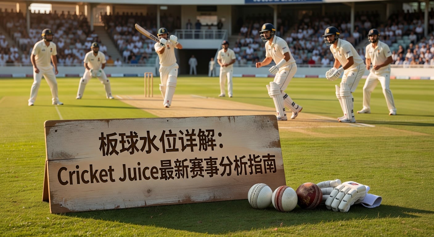 滚球水位 live juice 解析｜Zhibo8体育平台app下载入口