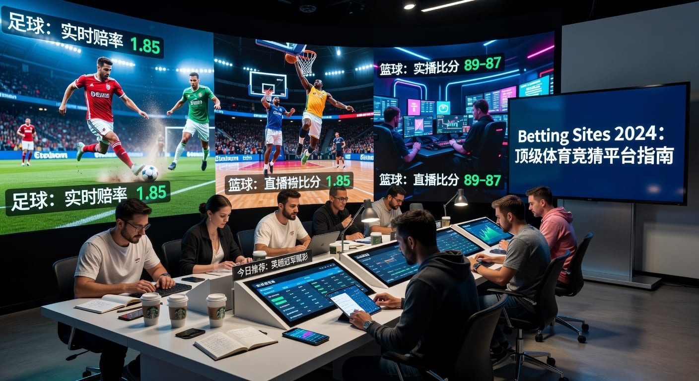 板球亚洲杯 Asia Cup Betting：2026年赔率与投注技巧