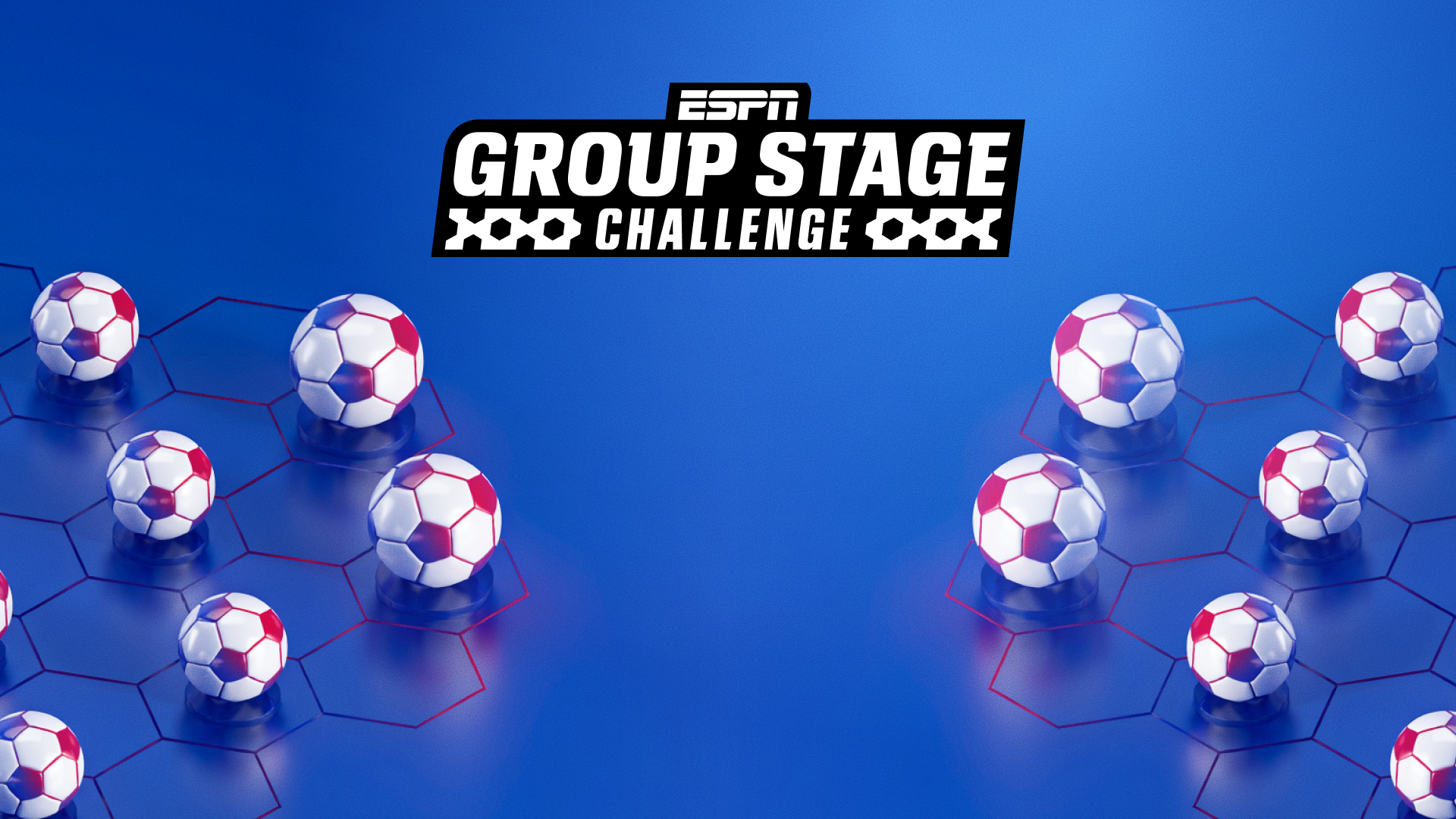 美国男足为何可能夺得2026世界杯？13项数据给出答案